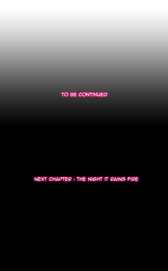 Kubera S1 - Chapter 63 53