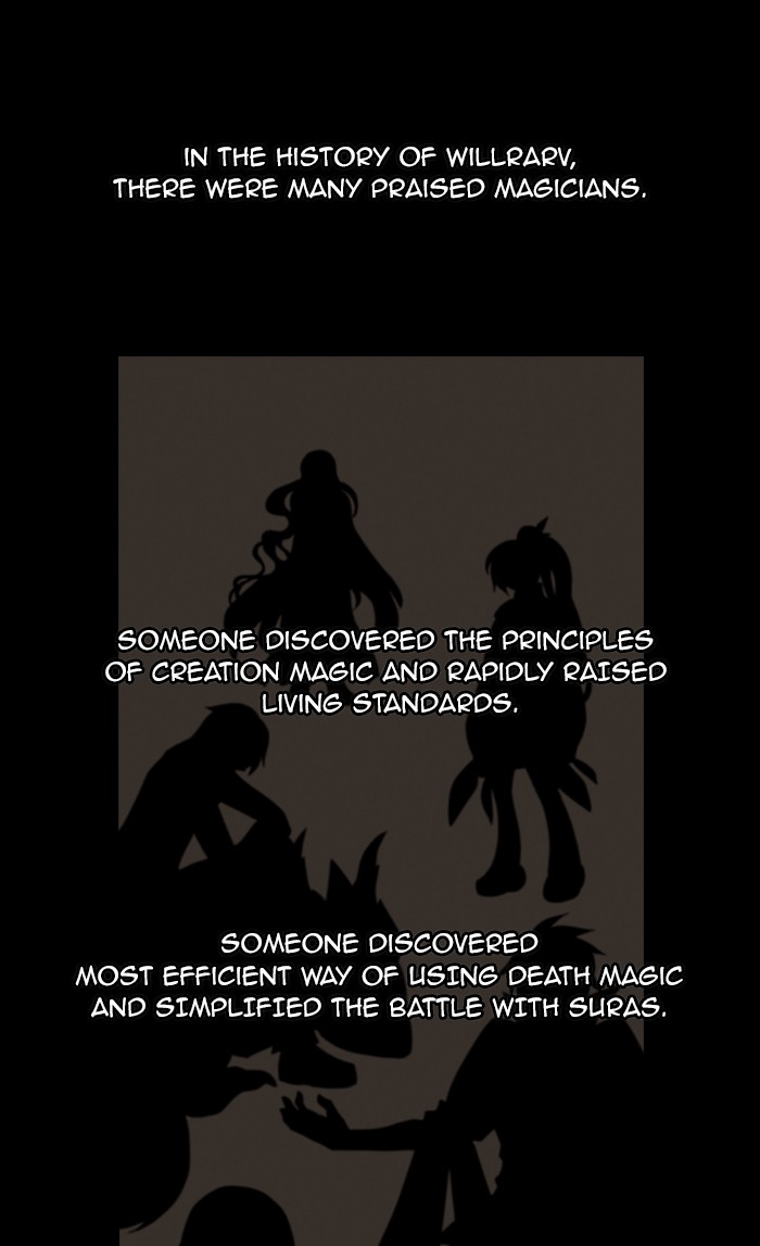 Kubera S1 - Chapter 64 1
