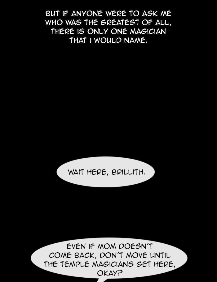 Kubera S1 - Chapter 64 3