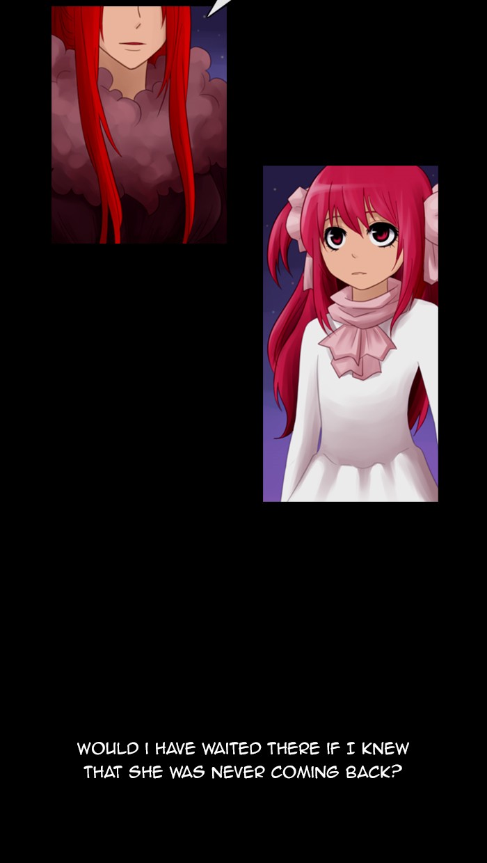 Kubera S1 - Chapter 64 4