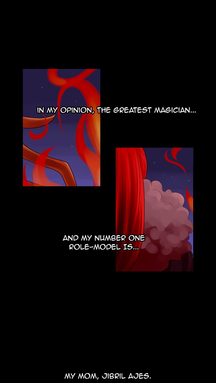 Kubera S1 - Chapter 64 5