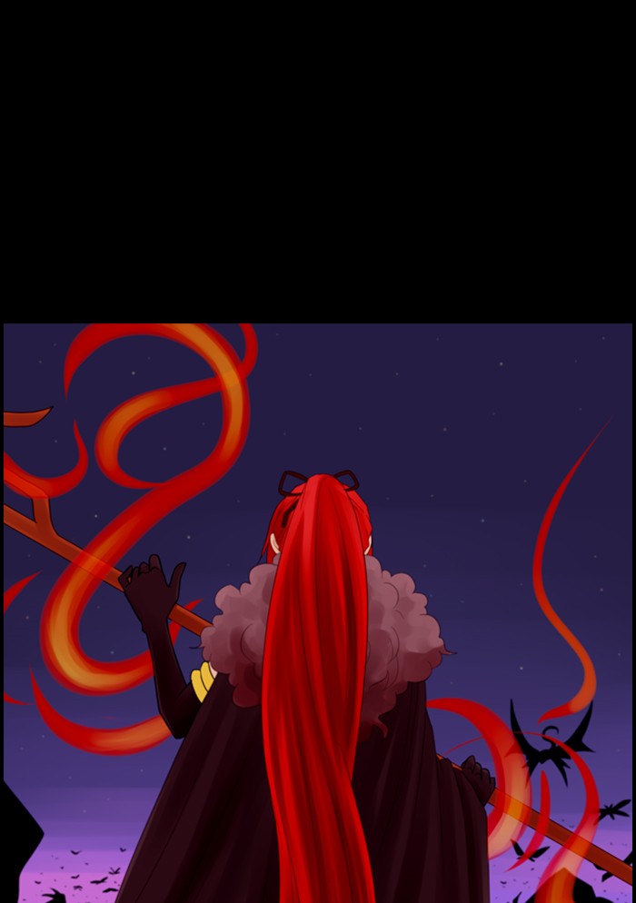 Kubera S1 - Chapter 64 6