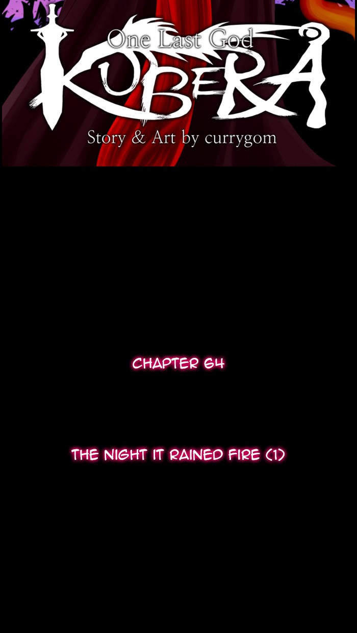 Kubera S1 - Chapter 64 7