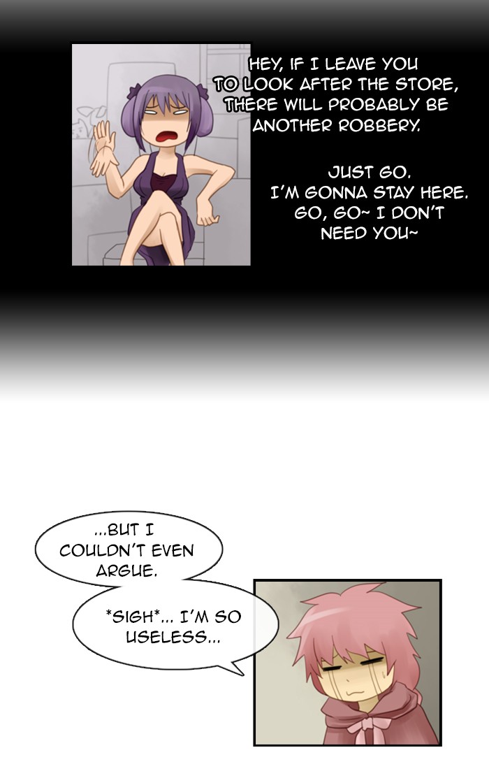 Kubera S1 - Chapter 64 10