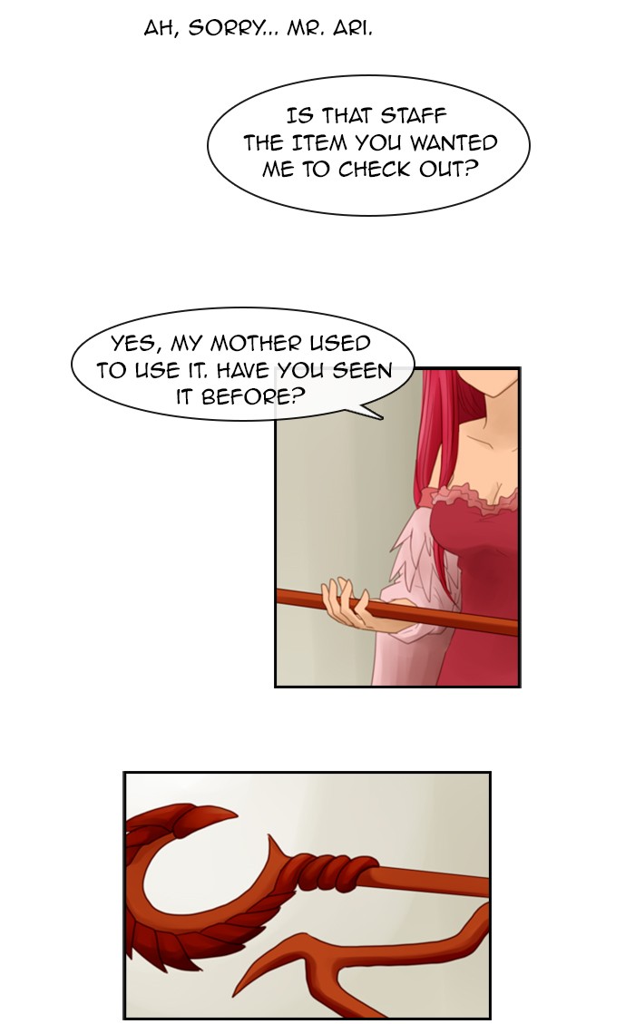 Kubera S1 - Chapter 64 13