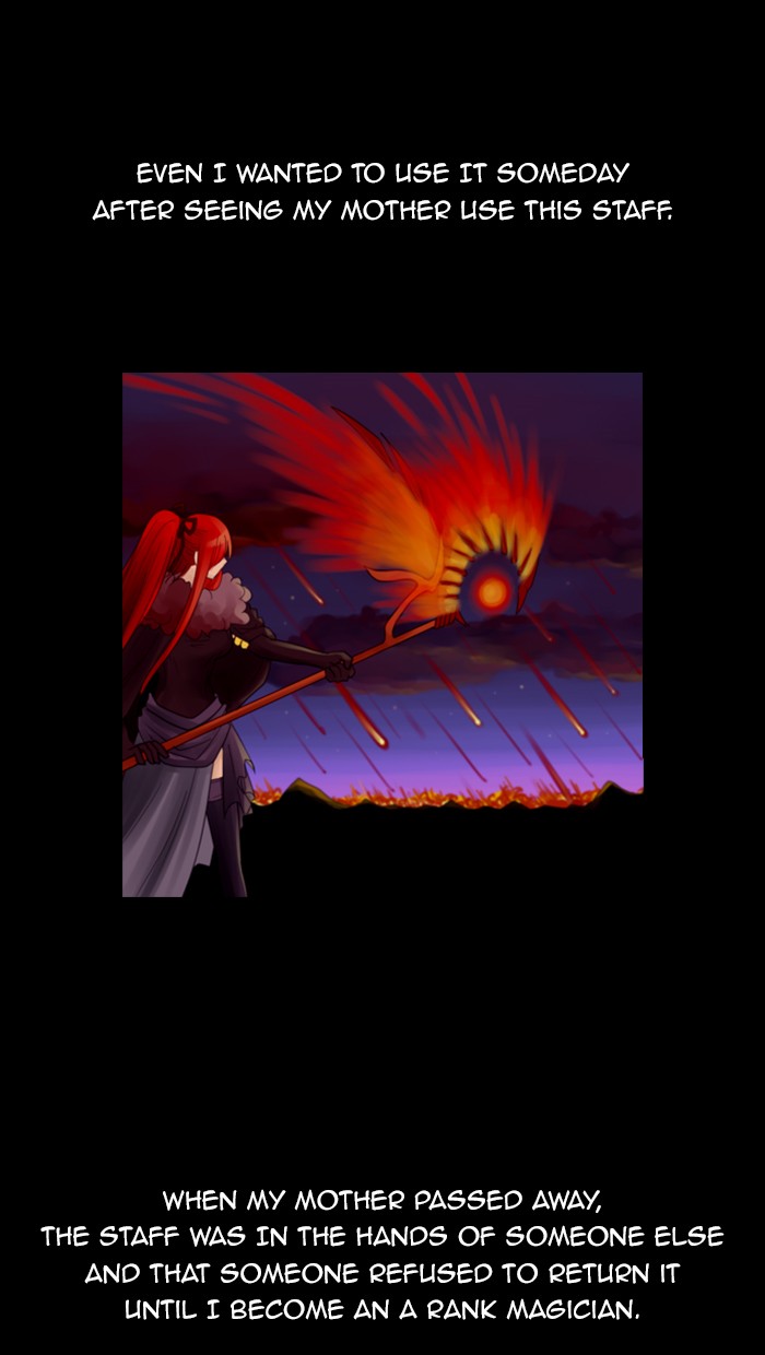Kubera S1 - Chapter 64 15