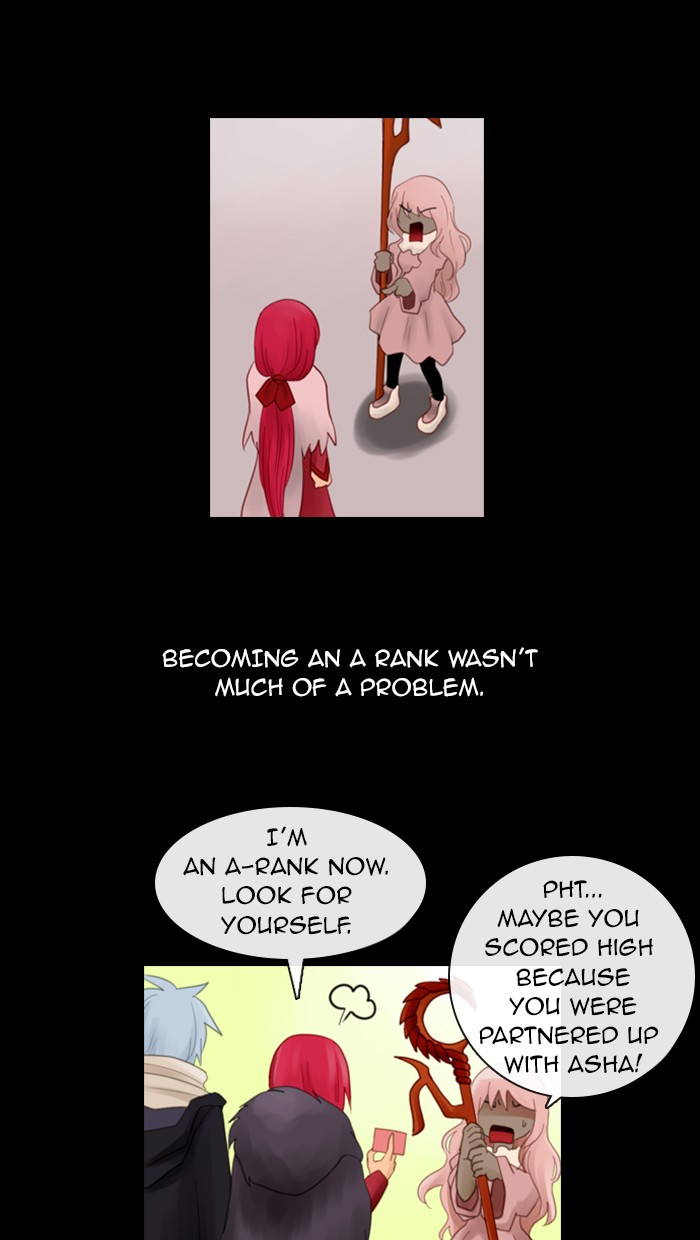 Kubera S1 - Chapter 64 16