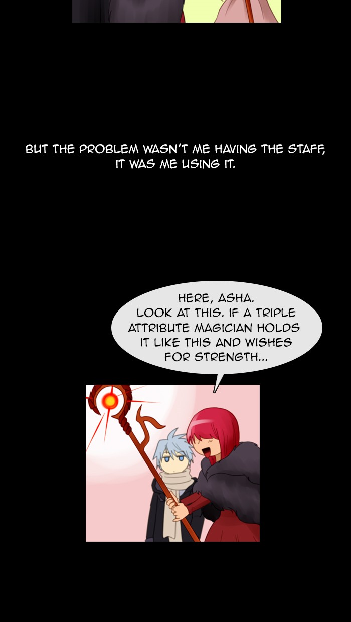 Kubera S1 - Chapter 64 17