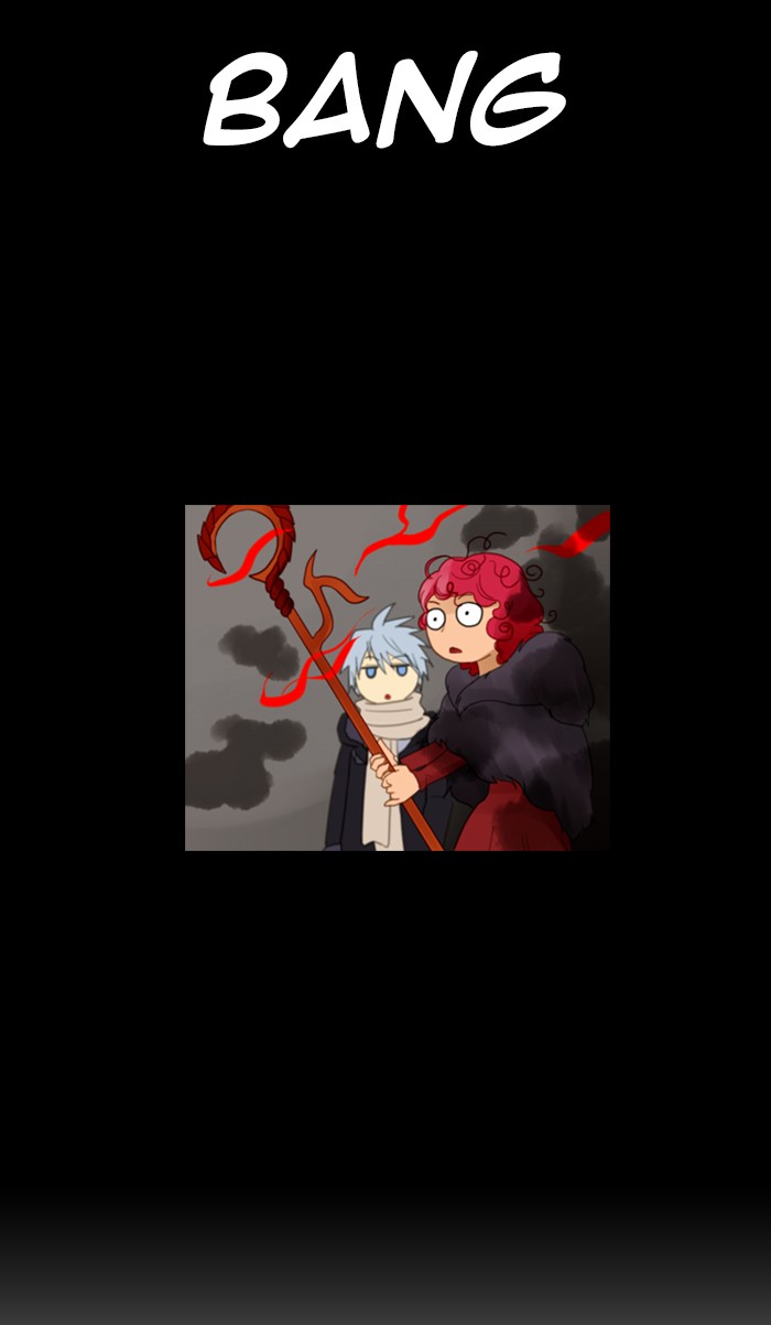 Kubera S1 - Chapter 64 18