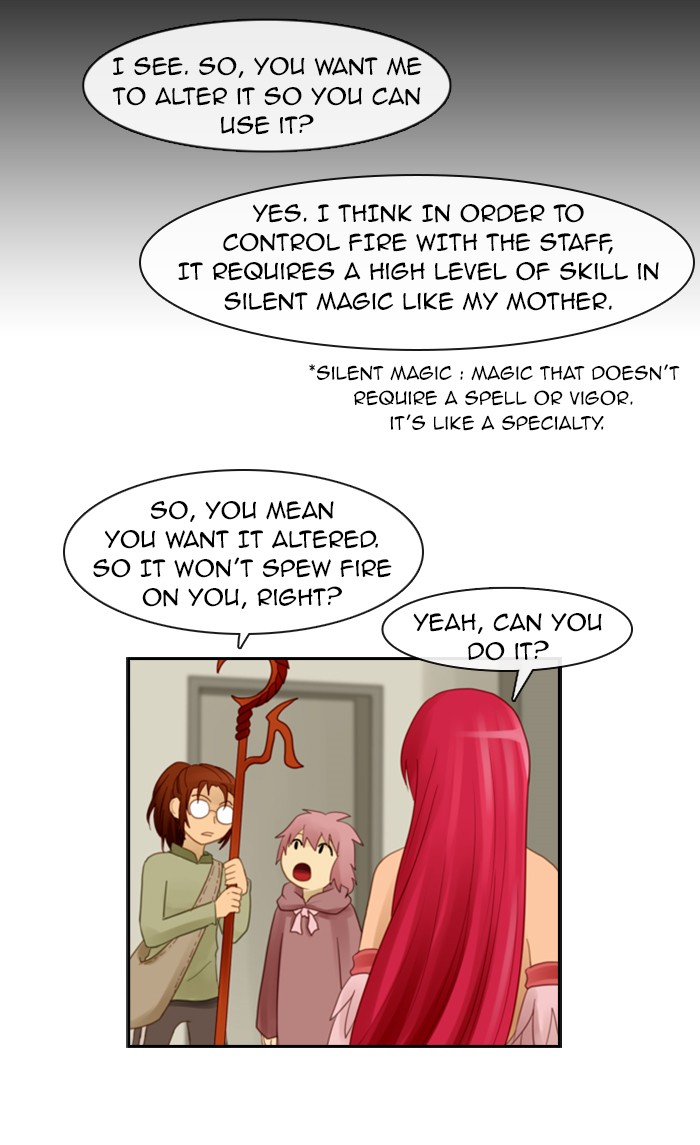 Kubera S1 - Chapter 64 19