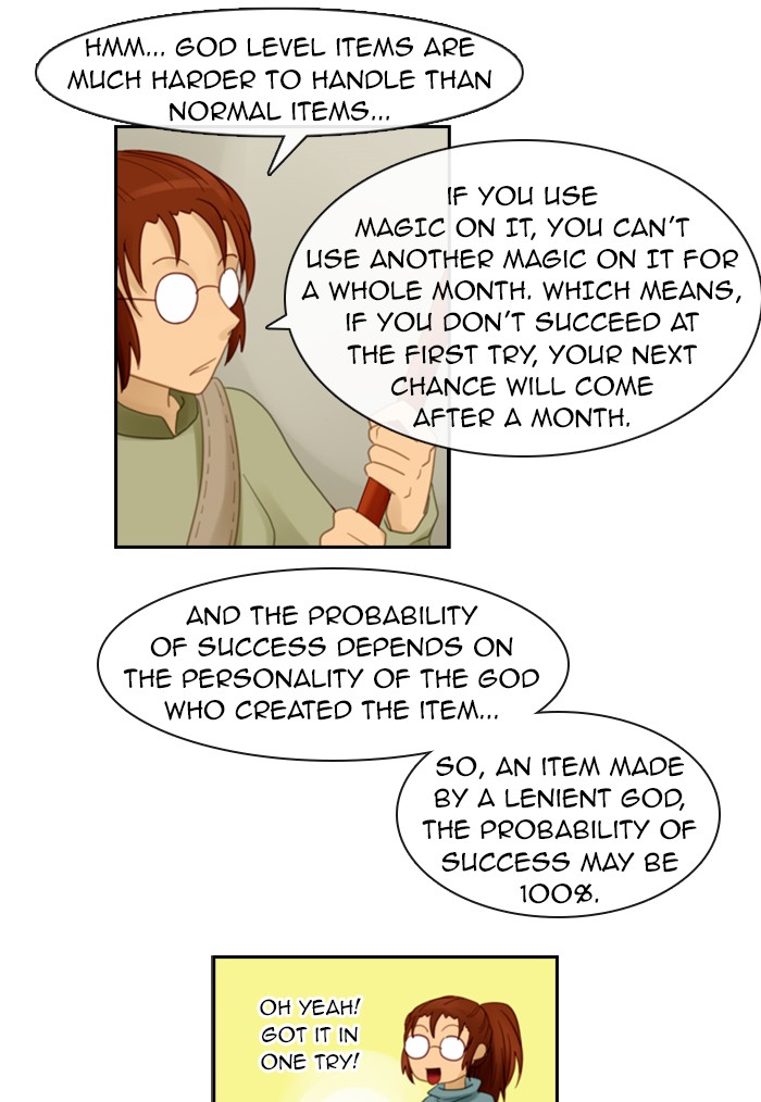 Kubera S1 - Chapter 64 20