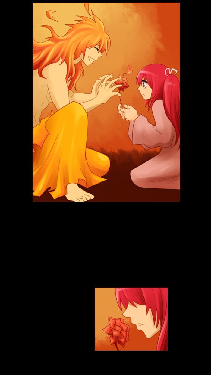 Kubera S1 - Chapter 64 23