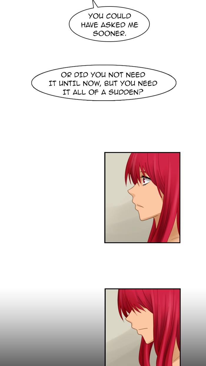 Kubera S1 - Chapter 64 26