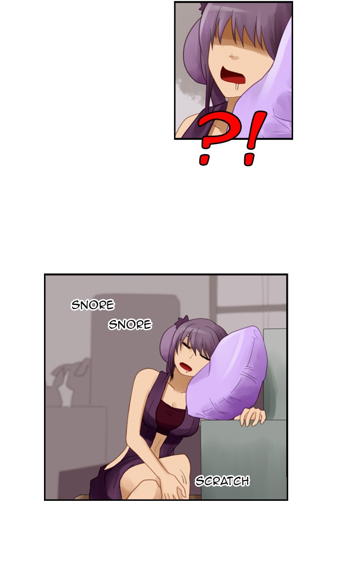 Kubera S1 - Chapter 64 36