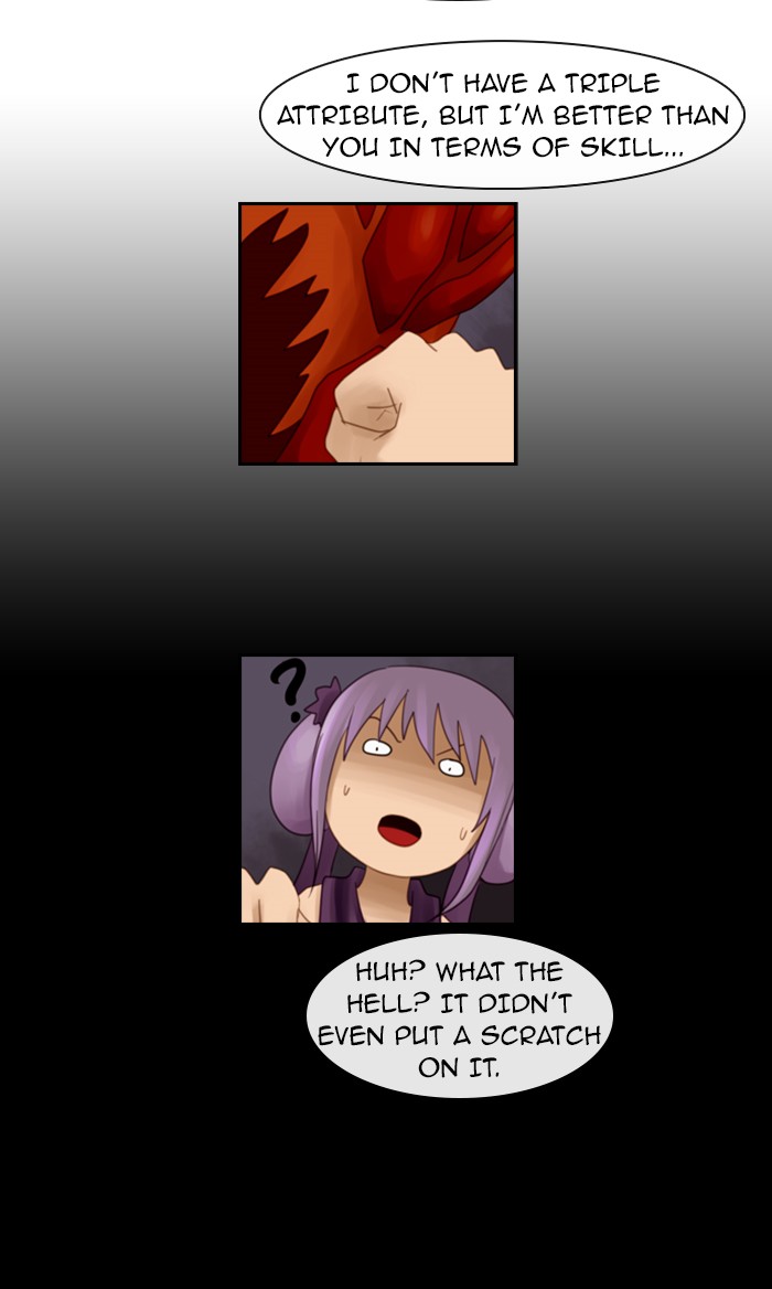 Kubera S1 - Chapter 64 41