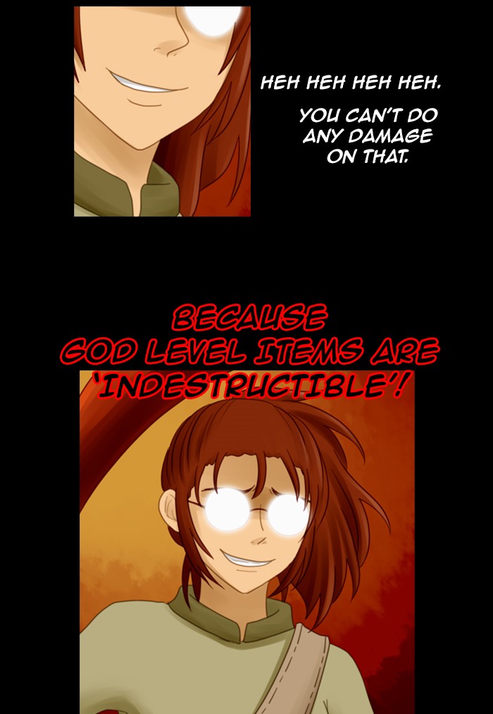 Kubera S1 - Chapter 64 42
