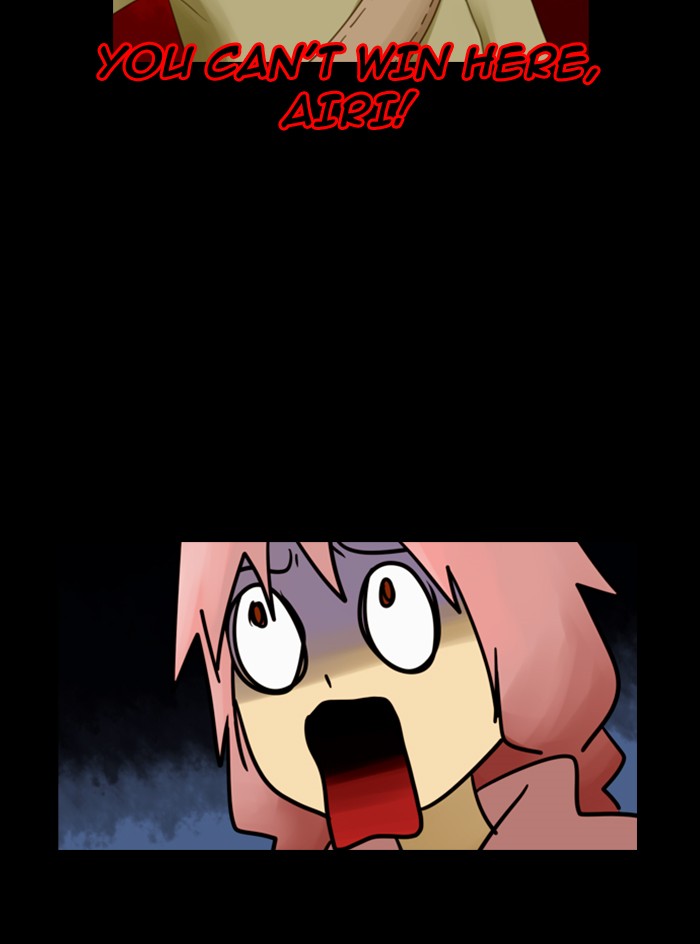 Kubera S1 - Chapter 64 43