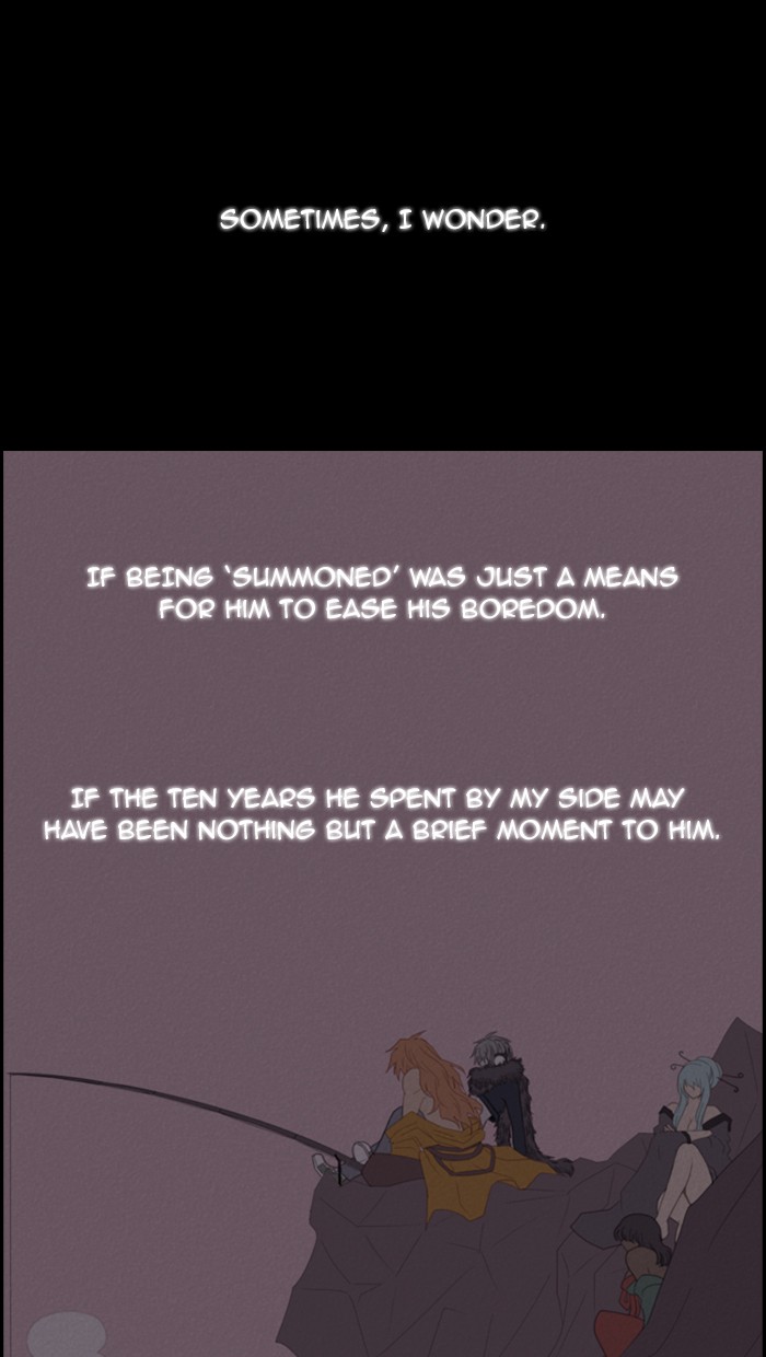 Kubera S1 - Chapter 65 1
