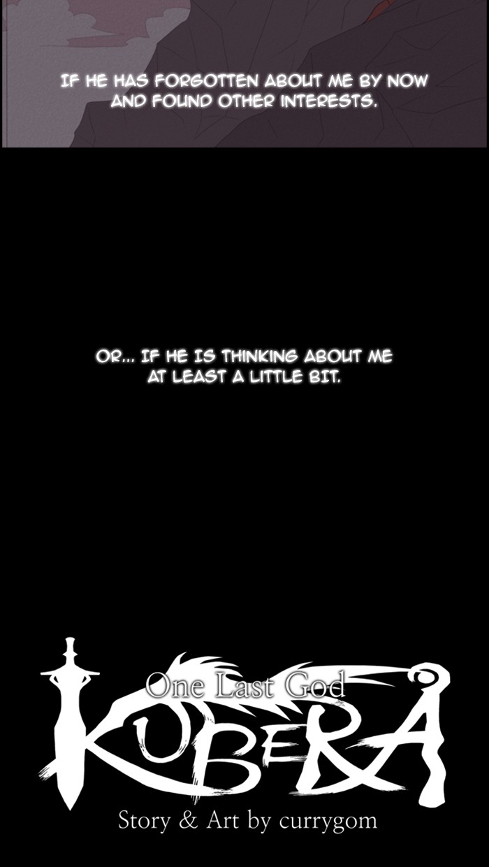 Kubera S1 - Chapter 65 2