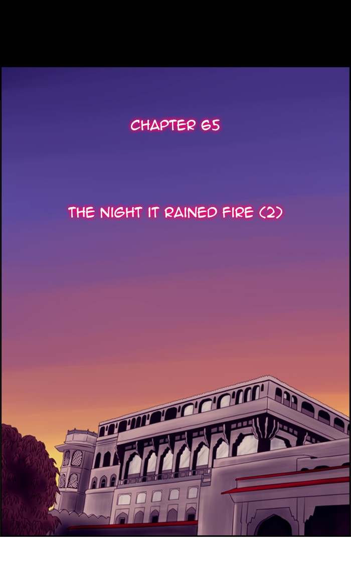 Kubera S1 - Chapter 65 3