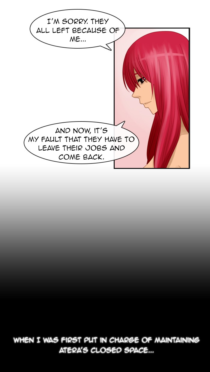 Kubera S1 - Chapter 65 6