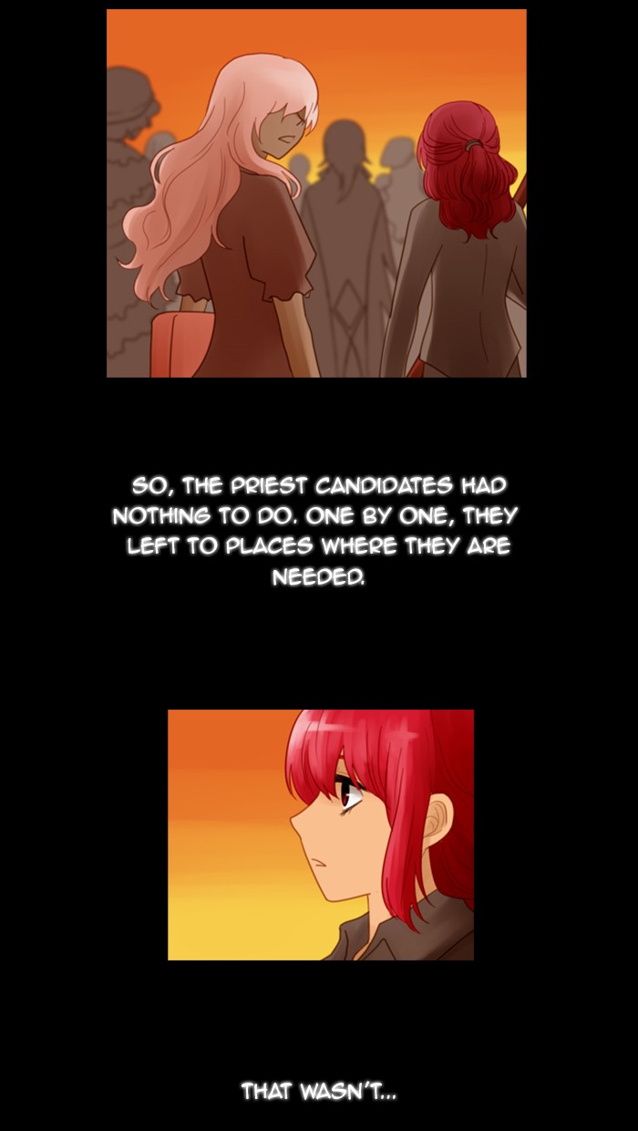 Kubera S1 - Chapter 65 8