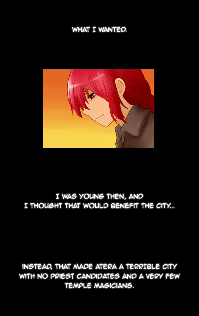 Kubera S1 - Chapter 65 9