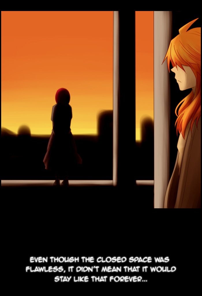 Kubera S1 - Chapter 65 10
