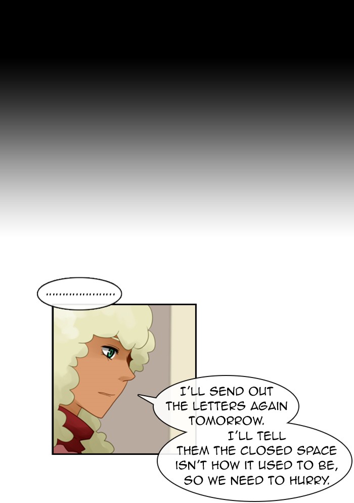Kubera S1 - Chapter 65 11