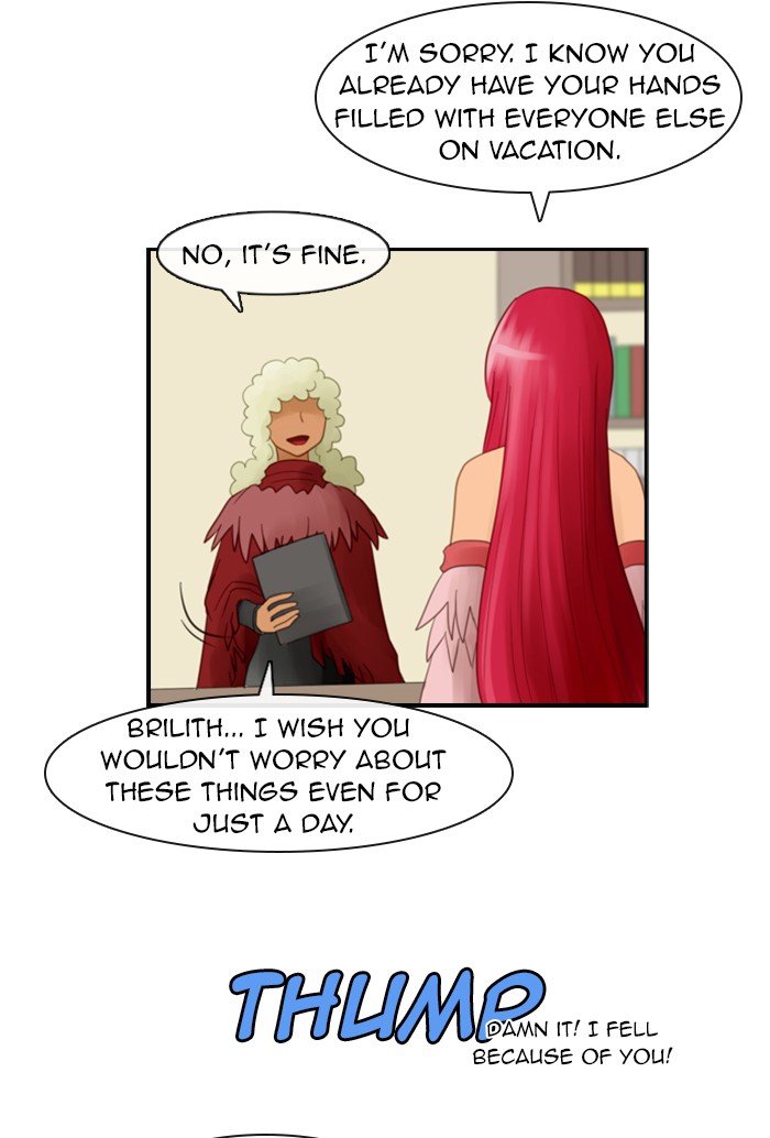 Kubera S1 - Chapter 65 12