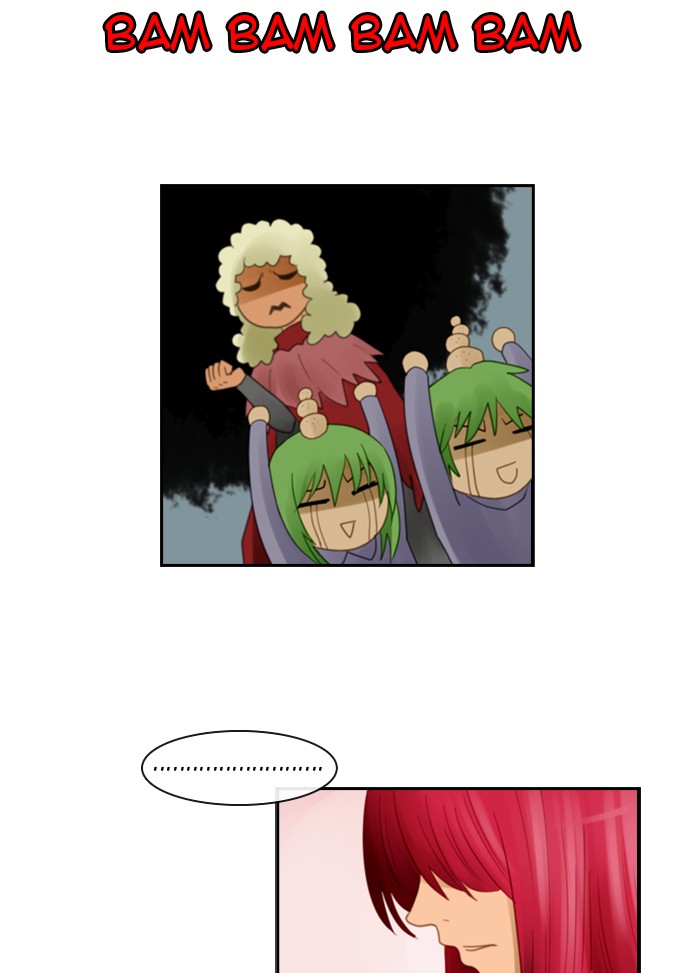 Kubera S1 - Chapter 65 19