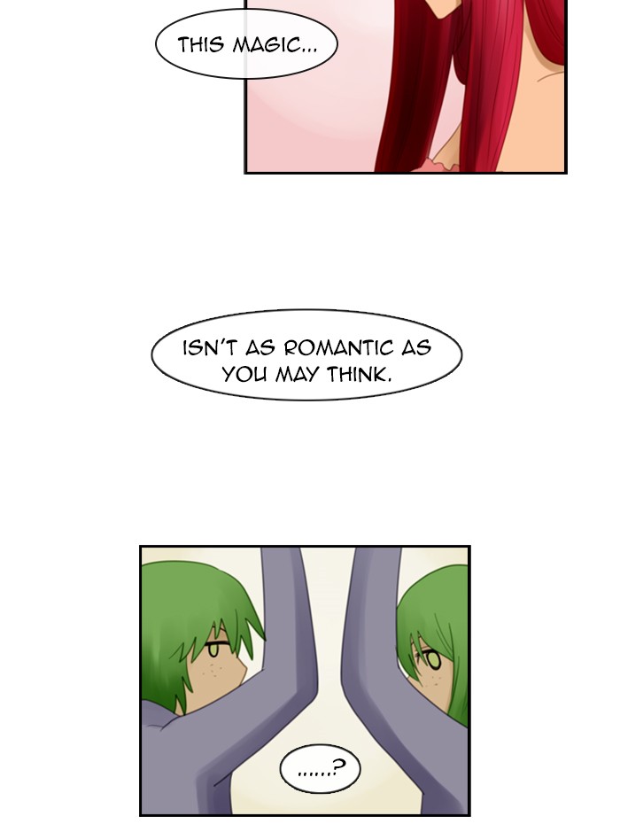 Kubera S1 - Chapter 65 20