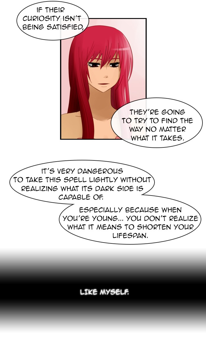 Kubera S1 - Chapter 65 22
