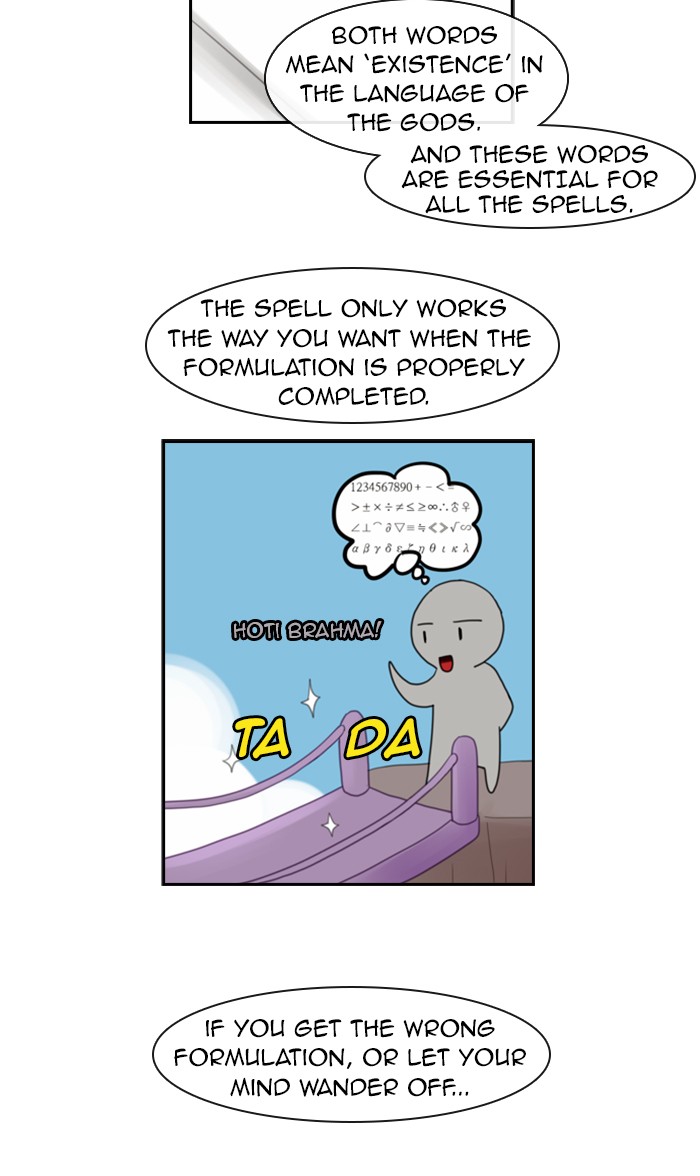 Kubera S1 - Chapter 65 24