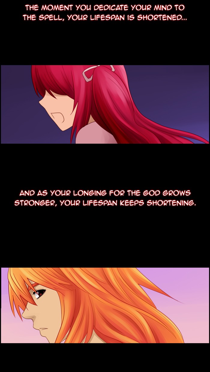 Kubera S1 - Chapter 65 31