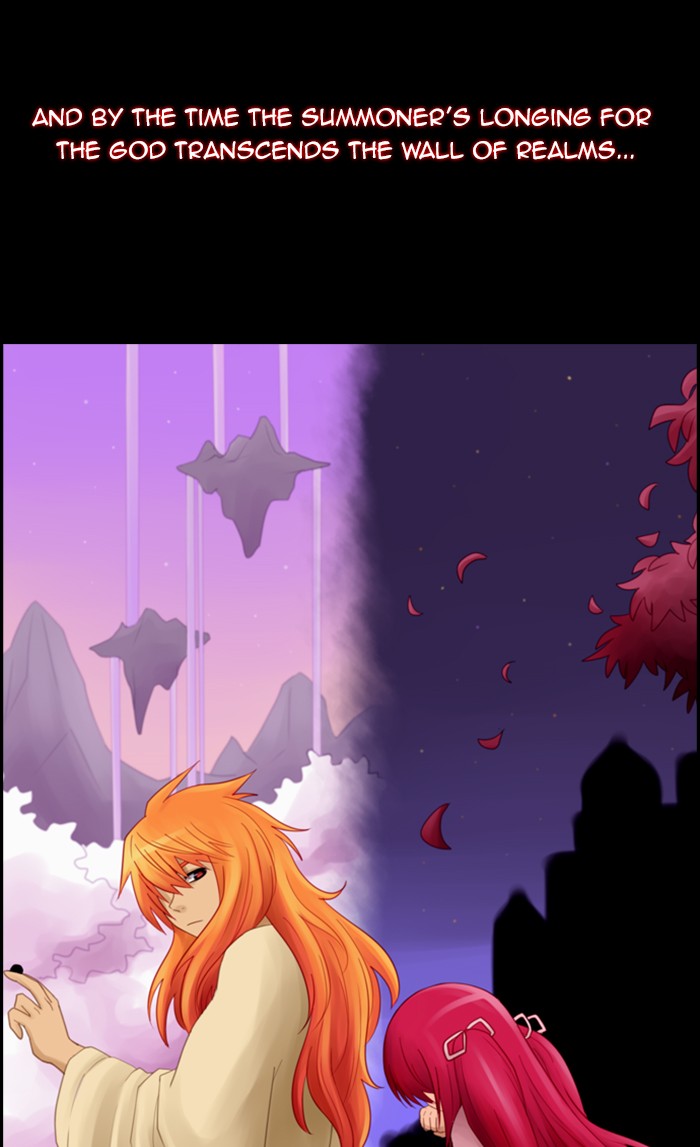 Kubera S1 - Chapter 65 32