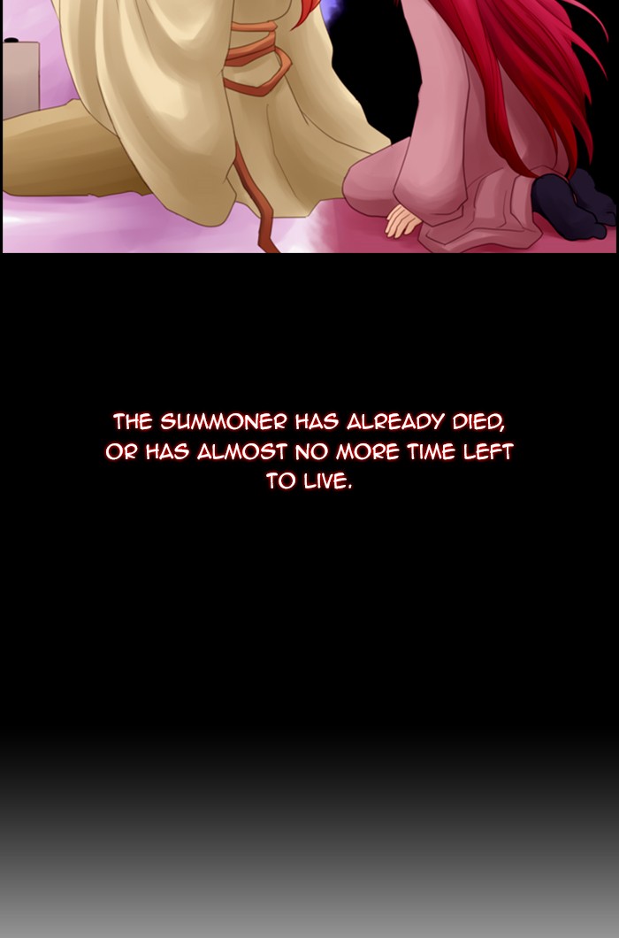 Kubera S1 - Chapter 65 33