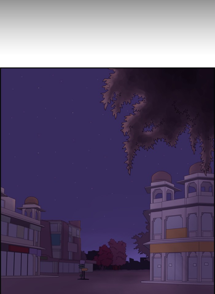 Kubera S1 - Chapter 65 34