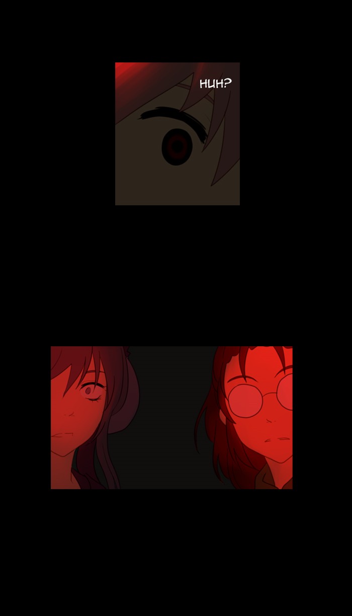 Kubera S1 - Chapter 65 41