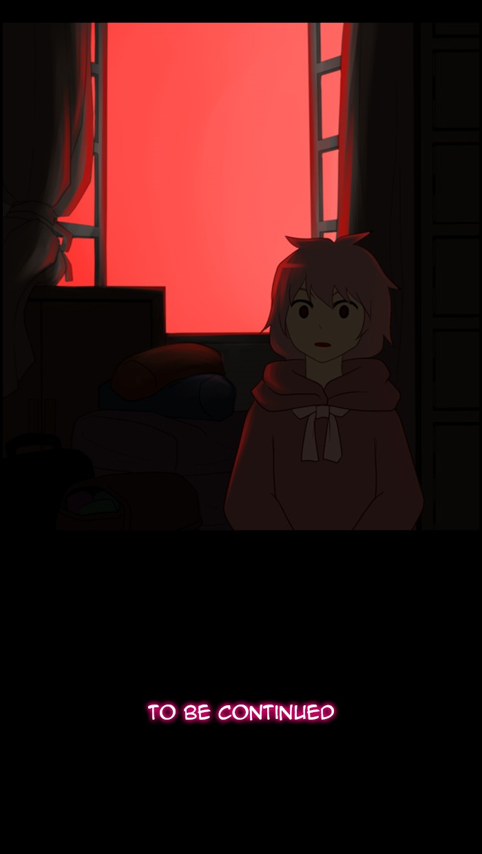 Kubera S1 - Chapter 65 42
