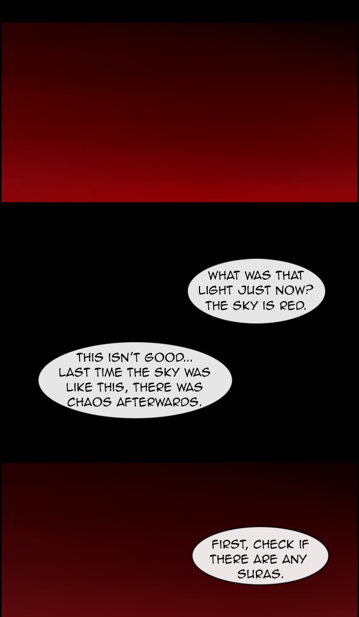 Kubera S1 - Chapter 66 2