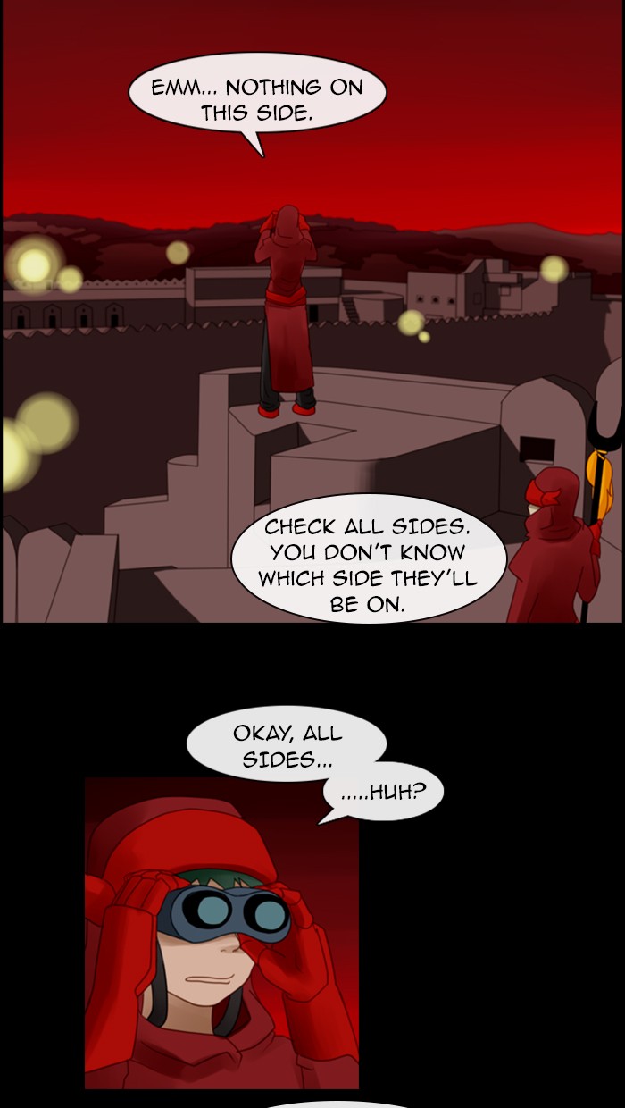 Kubera S1 - Chapter 66 3