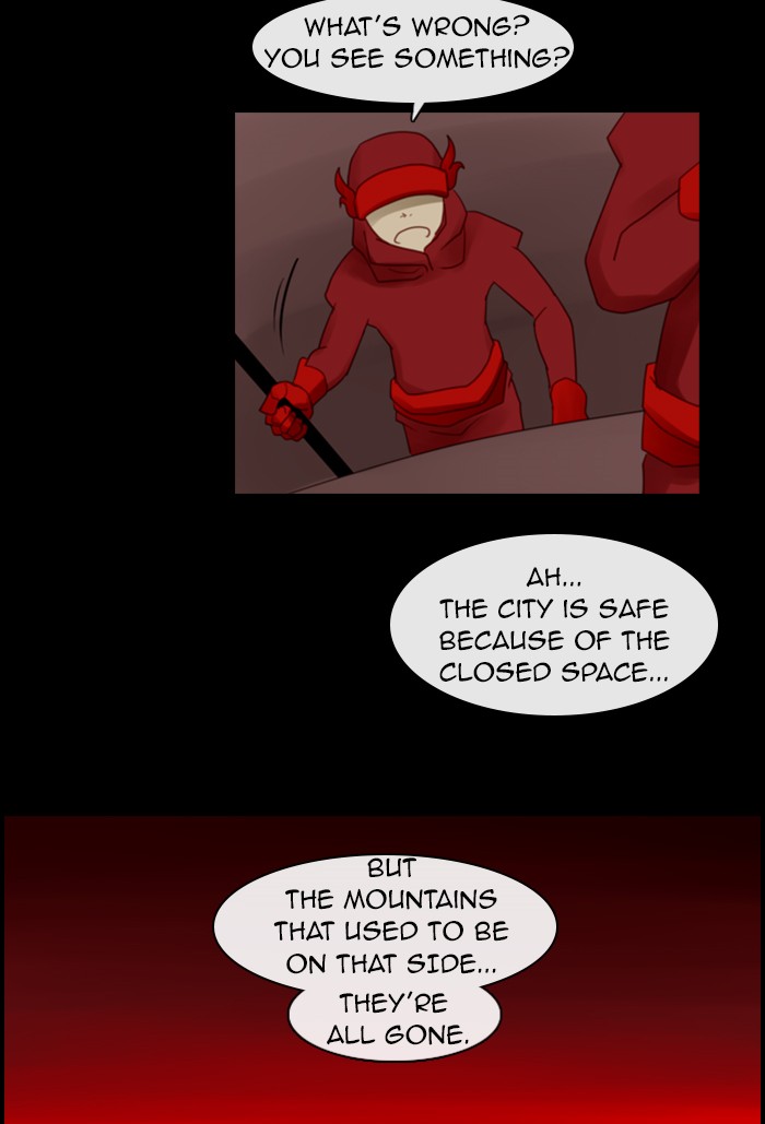 Kubera S1 - Chapter 66 4