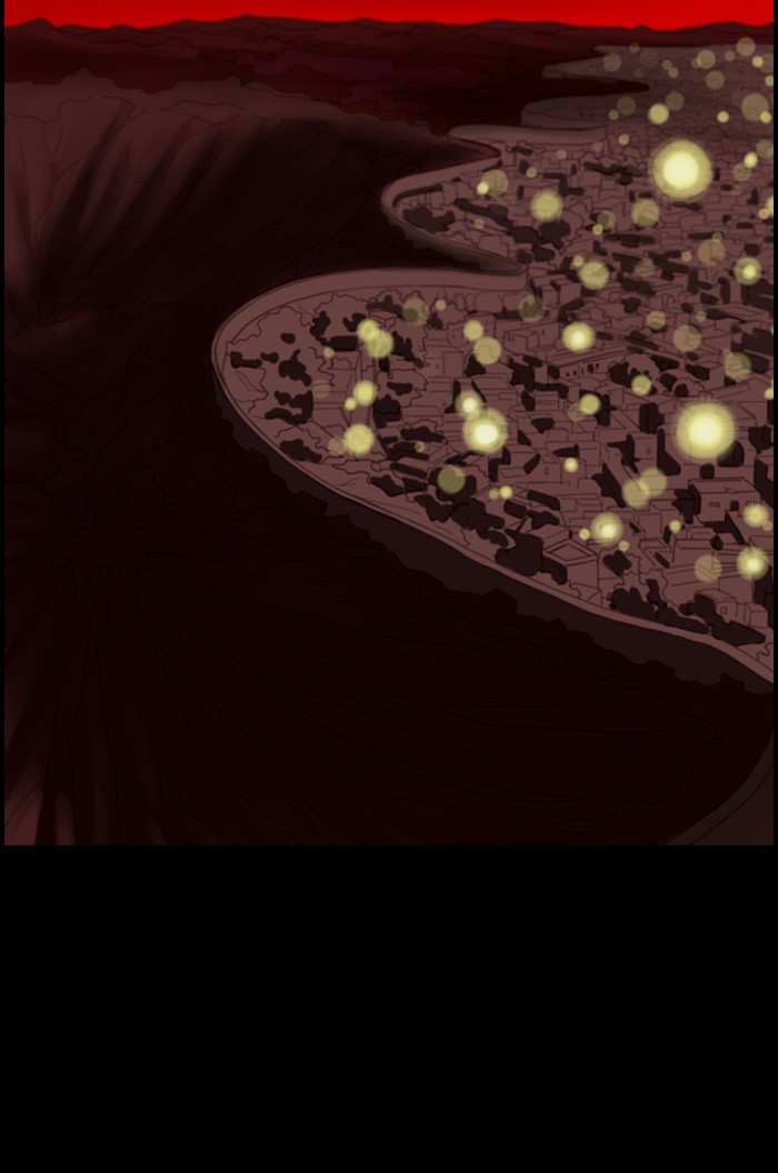 Kubera S1 - Chapter 66 5