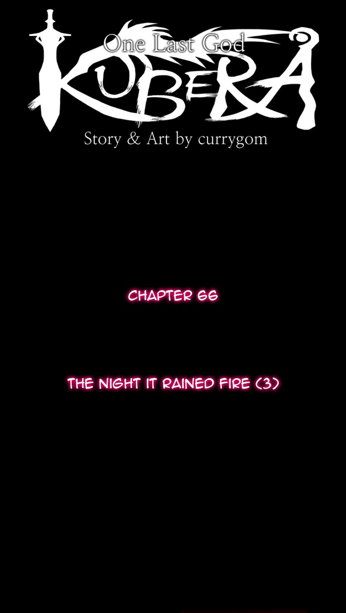 Kubera S1 - Chapter 66 6