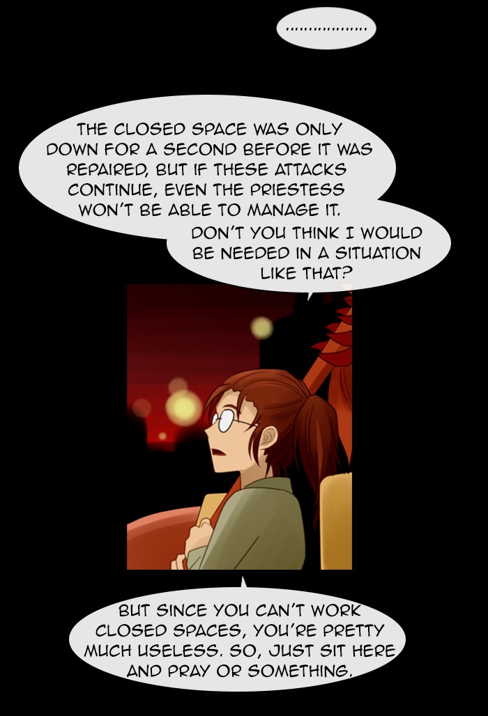 Kubera S1 - Chapter 66 8