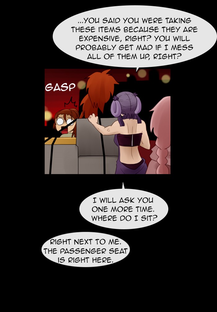 Kubera S1 - Chapter 66 9