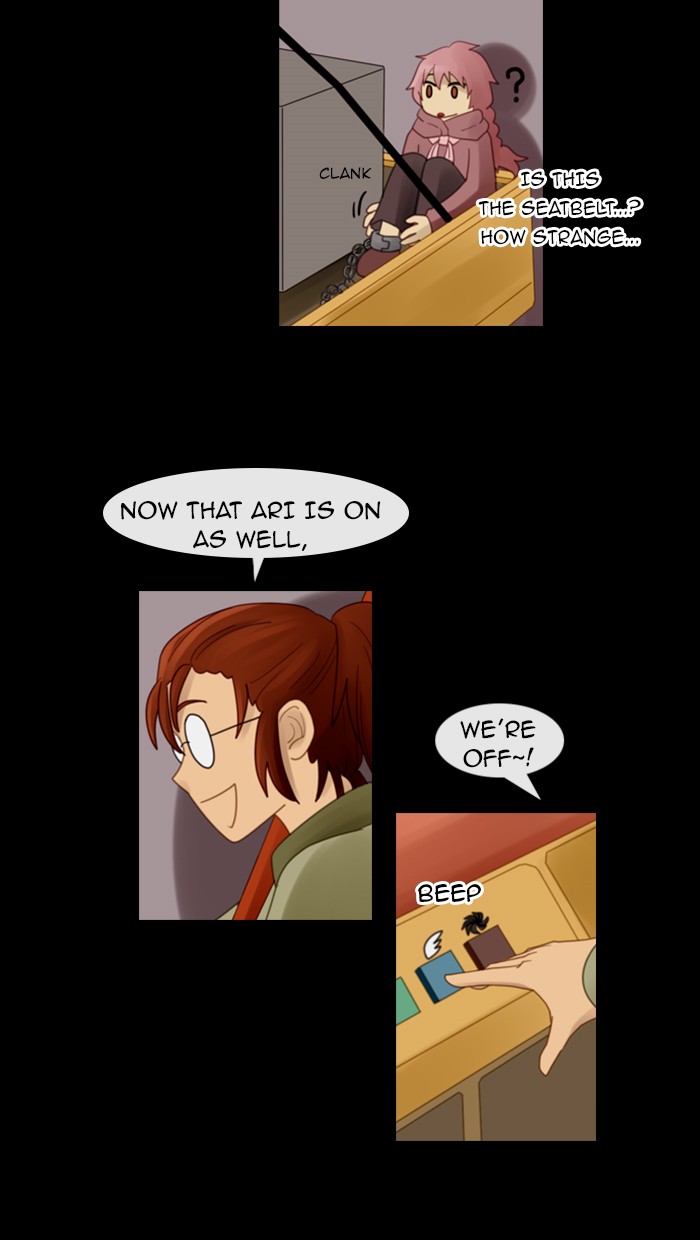 Kubera S1 - Chapter 66 13