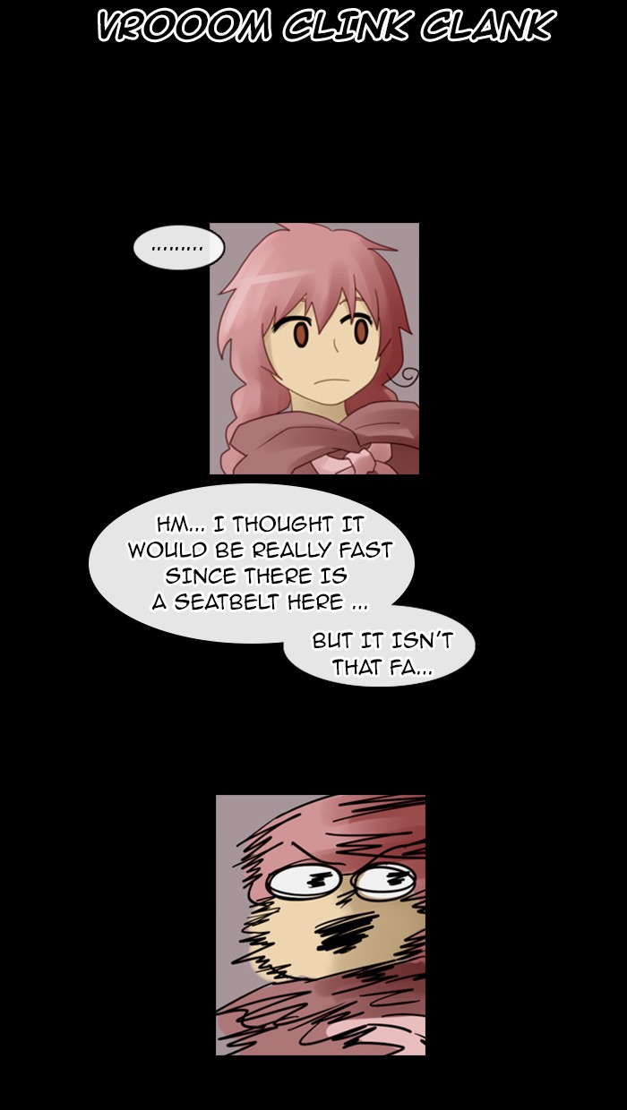 Kubera S1 - Chapter 66 14