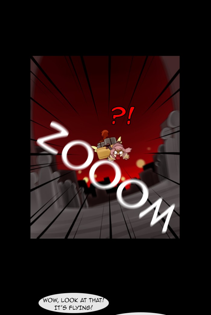 Kubera S1 - Chapter 66 15